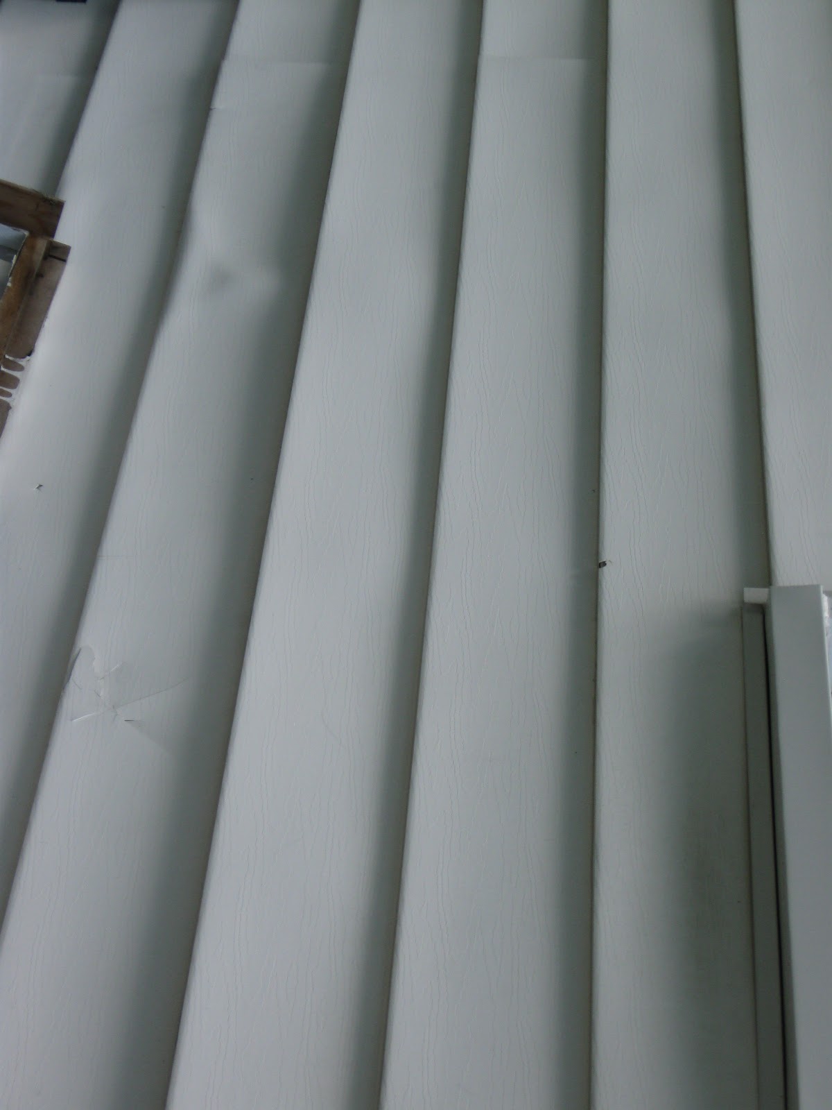 Vinyl Siding Prices, Colors, Reviews and Info What is a good brand of