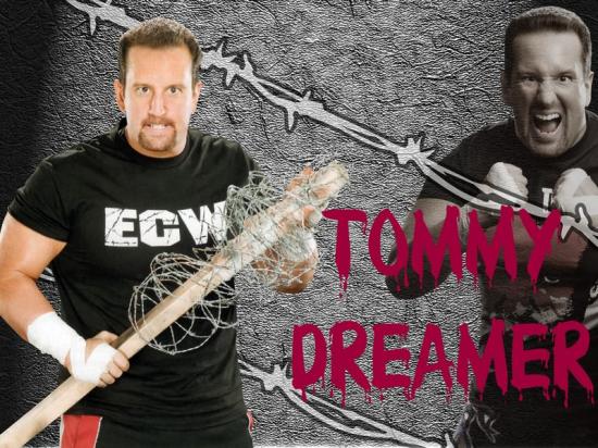 Wallpaper Hd - Full Hd Wallpapers - Wallpaper Download - Hd Wallpapers