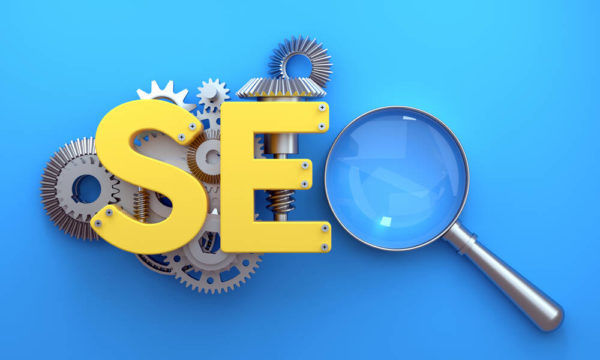 What is SEO? How to improve it? Factors affecting SEO