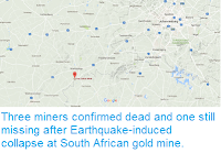 http://sciencythoughts.blogspot.co.uk/2017/07/three-miners-confirmed-dead-and-one.html