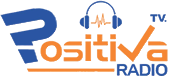 RADIO POSITIVA