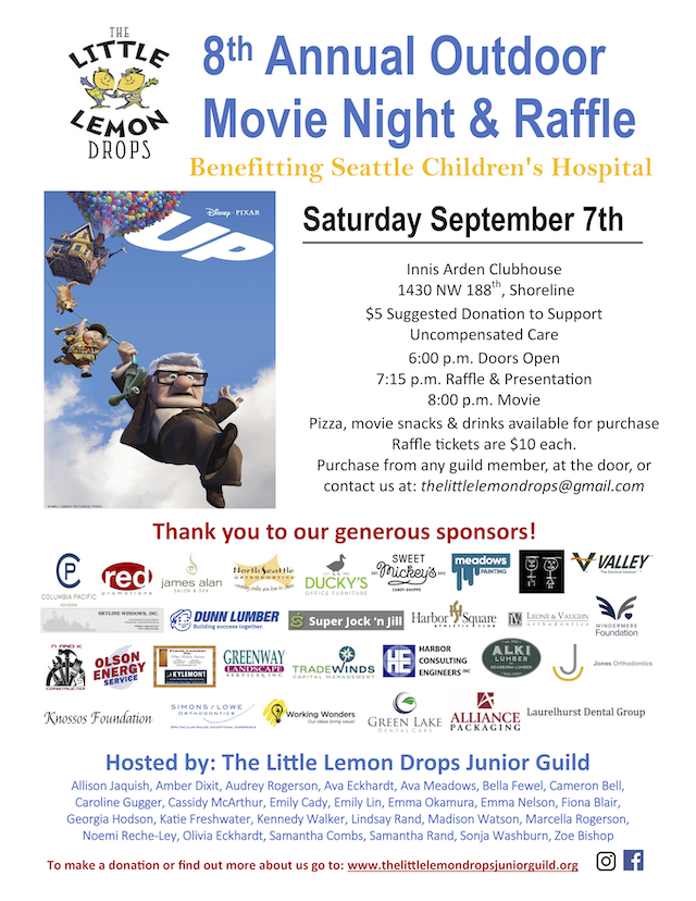 Graffiti Party Coloring Graffiti Tutorial By Barbara