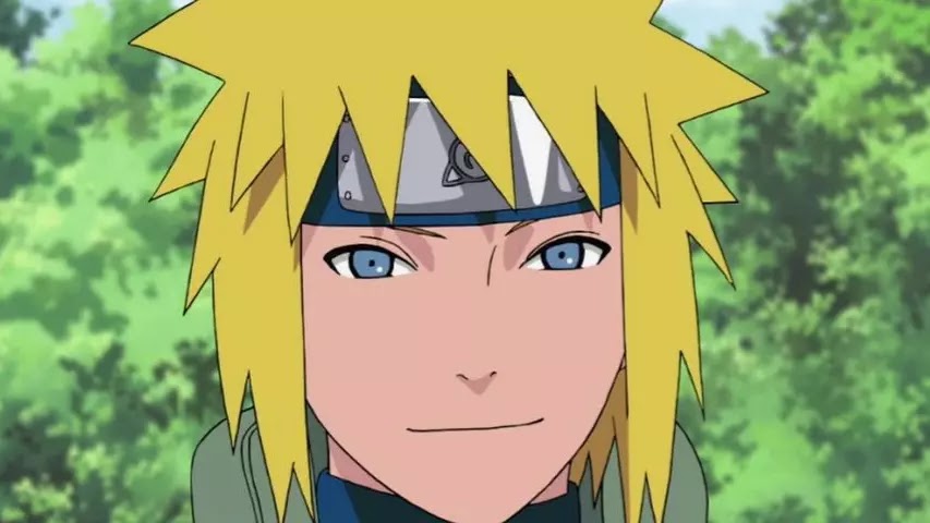 Naruto: 5 Karakter Ini Layak Mendapatkan Spin-off Mereka Sendiri