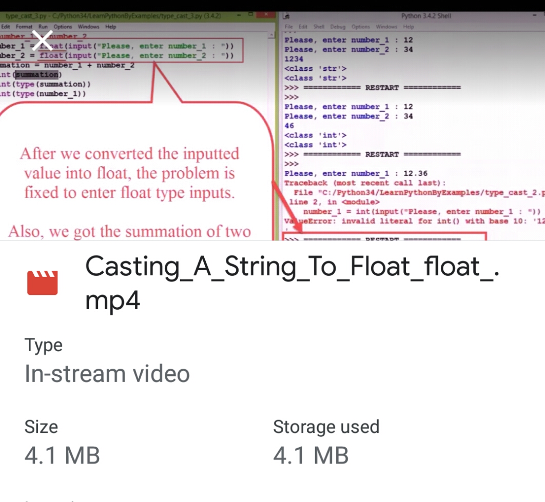 Casting_A_String_To_Float_float