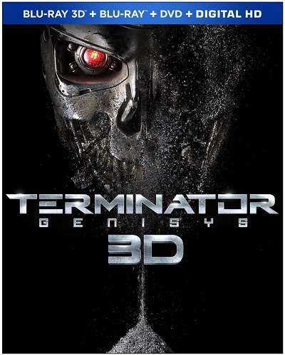 Terminator-Genisys-3D.jpg