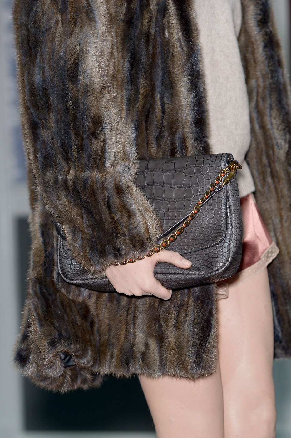 Louis Vuitton Fall Winter 2013 2014: The BAGS |In LVoe with Louis Vuitton