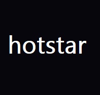 Hotstar is hiring