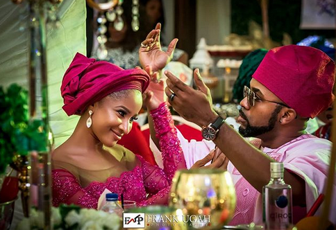 banky w