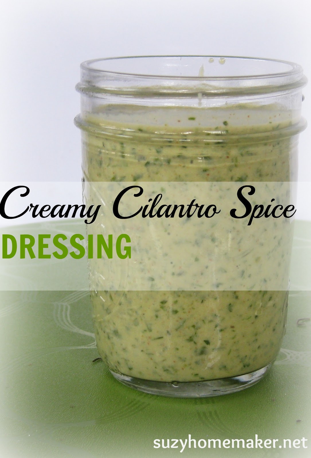5 cinco de mayo salad dressings suzyhomemaker