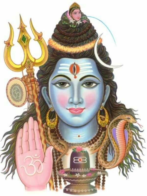 Shiva Ji Images Free Download HD Shiva Ji Images Free Download HD