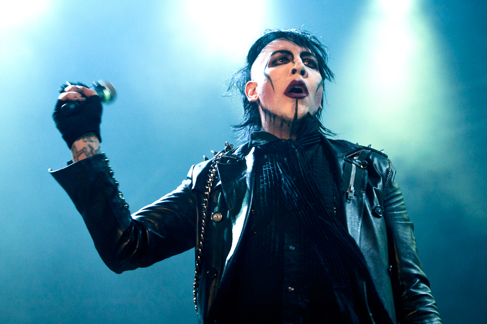 All Access Tickets All Access Tickets