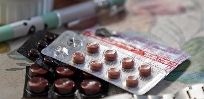 Κορονοϊός: Κολχικίνη το νέο φάρμακο στην Ελλάδα - Για χρήση σε ασθενείς εκτός νοσοκομείου