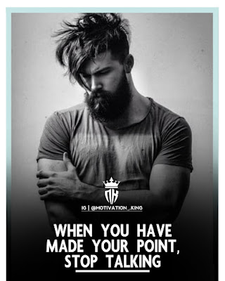 Best attitude picture boy with attitude status images Best attitude picture boy with attitude status images