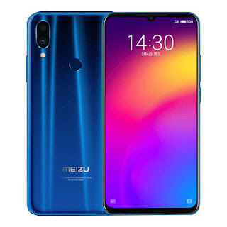 مواصفات و مميزات Meizu Note 9 مميزات و عيوب مواصفات و مميزات Meizu Note 9 مميزات و عيوب