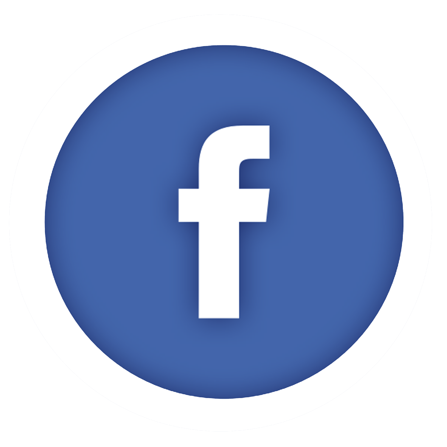 7+ Koleksi Logo Facebook Mentahan Lengkap Format PNG, Jpg, Vector