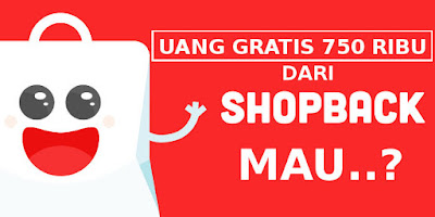 dibayar-uang-shopback-belanja dibayar-uang-shopback-belanja