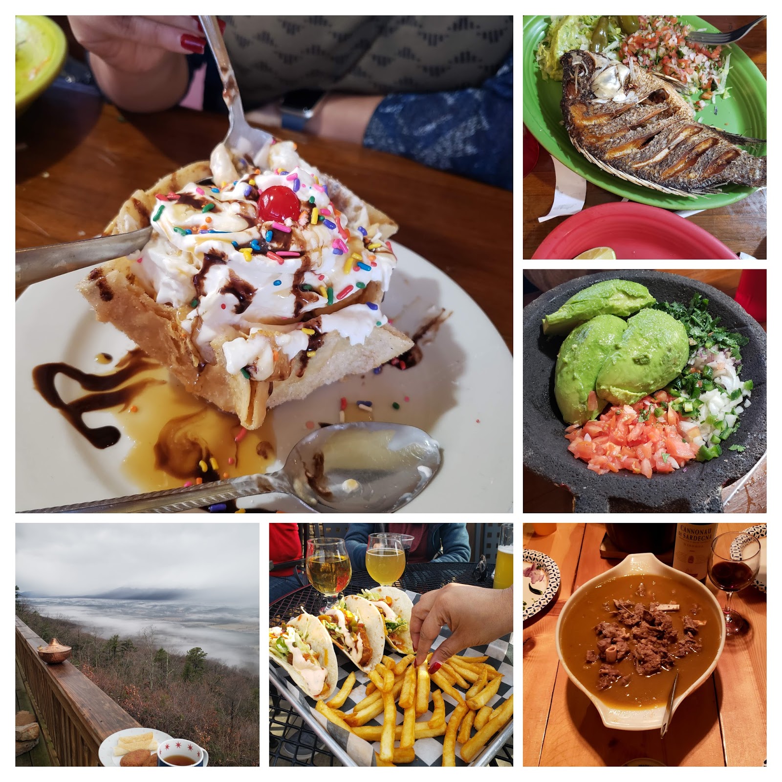 Bong Mom's CookBook Quinoa and Samo Khichdi with Madhulika Liddle's