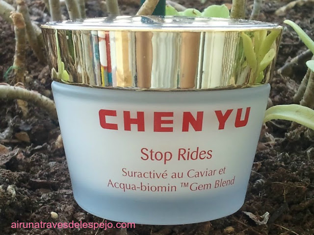 crema stop rides chen yu