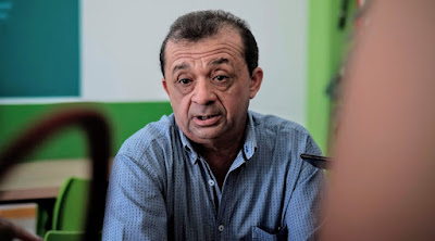 Expediente Quintana Roo: “Crisis imparable”: CANACO reporta cierre de 490  establecimientos comerciales en Cancún