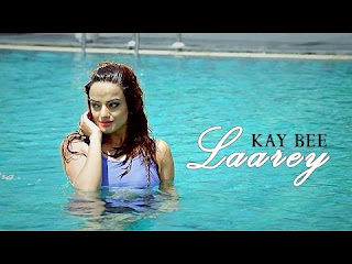 http://filmyvid.net/31509v/Kay-Bee-Laarey-Video-Download.html