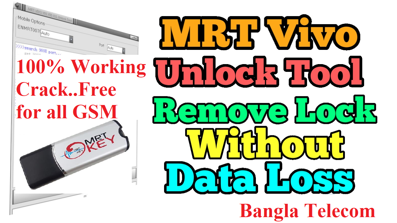 Sediv 2.3.5.0 Hard Drive Repair Tool Crack Sediv 2.3.5.0 Hard Drive Repair Tool Crack