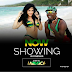 A trip to Jamaica becomes the highest grossing Nollywood film in 2016 with just 10 days in cinemas