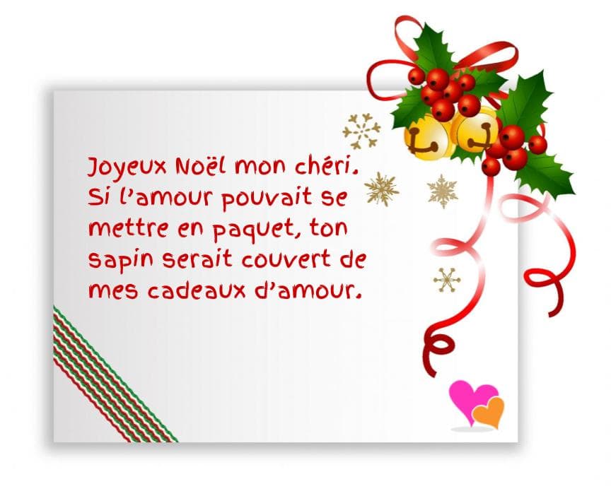 Les plus belles cartes de vœux, Joyeux Noël & Bonne Année 2024  Poèmes & Poésies