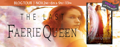 http://www.rockstarbooktours.com/2015/10/tour-schedule-last-faerie-queen-by.html