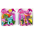 My Little Pony Promo Pack Rainbow Flash Brushable Pony My Little Pony Promo Pack Rainbow Flash Brushable Pony