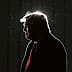 THE SUPERSPREADER IN CHIEF: DONALD TRUMP´S RE-ELECTION CHANCES INFECTED BY COVID-19 / DER SPIEGEL