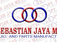 Lowongan Kerja Terbaru PT Sebastian Jaya Metal (SJM)