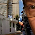 "Χαστούκι" της Δικαιοσύνης στα παραμύθια Ρουμπάτη