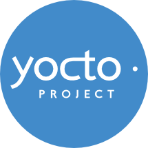 Yocto Project