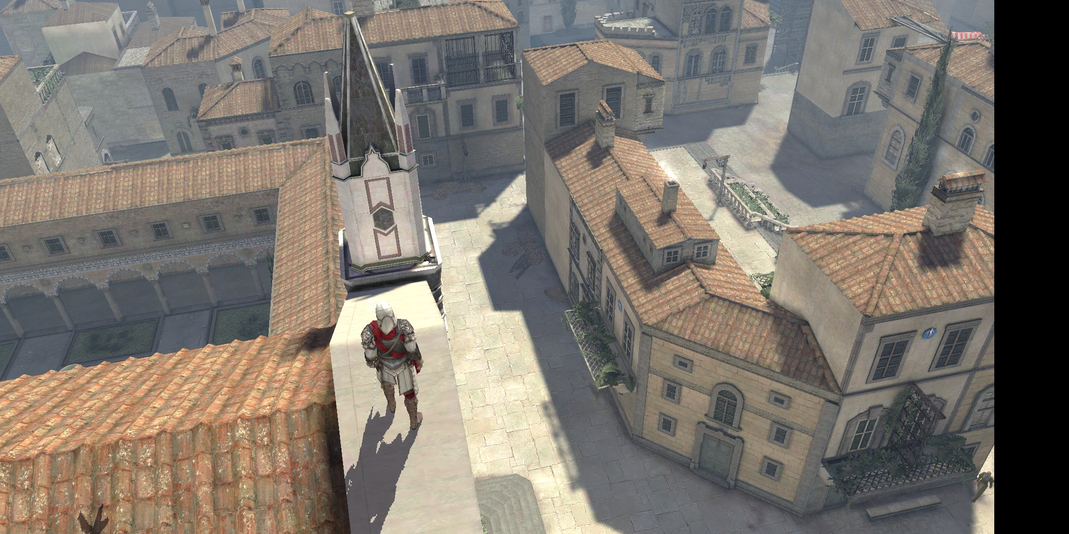 Assassins Creed 1 Pc Game Highly Compressed elitenaa
