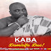 7 Sad Photos From KABA's Graveside Pop Up on 1st Anniversary and They are Heartbreaking!!!