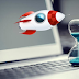 15 ways to boost window speed of your PC and Laptop .