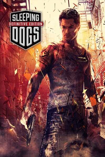 download game sleeping dogs definitive edition for pc download game sleeping dogs definitive edition for pc