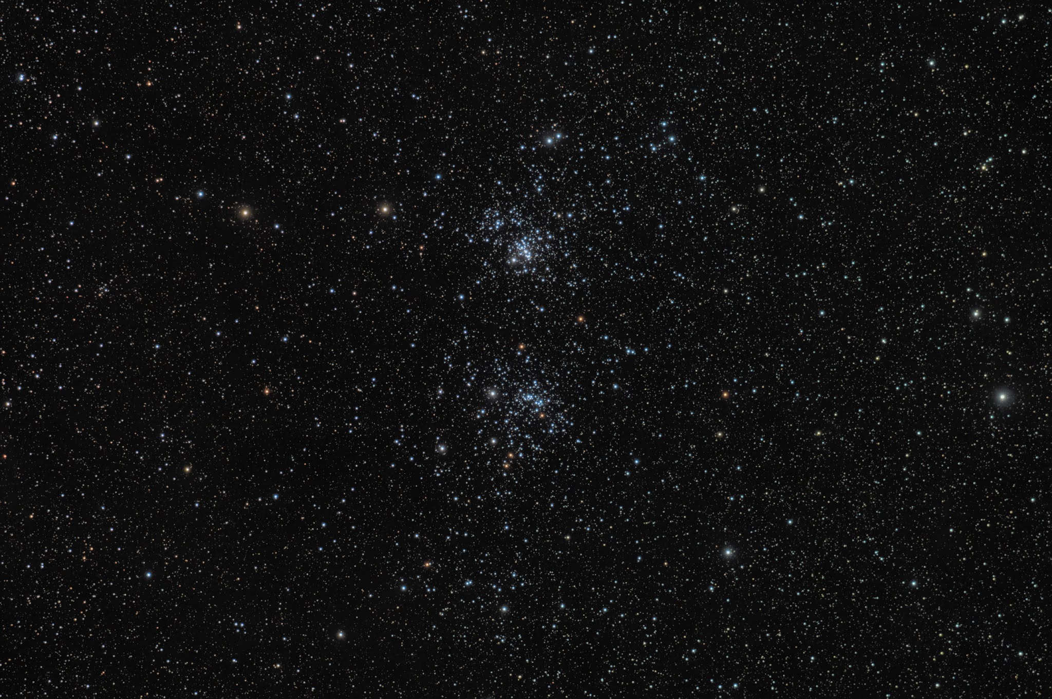 Открой stars. Звездное небо с мкс. Кассиопея эстетика. Открой stars. Open stars иркутск.