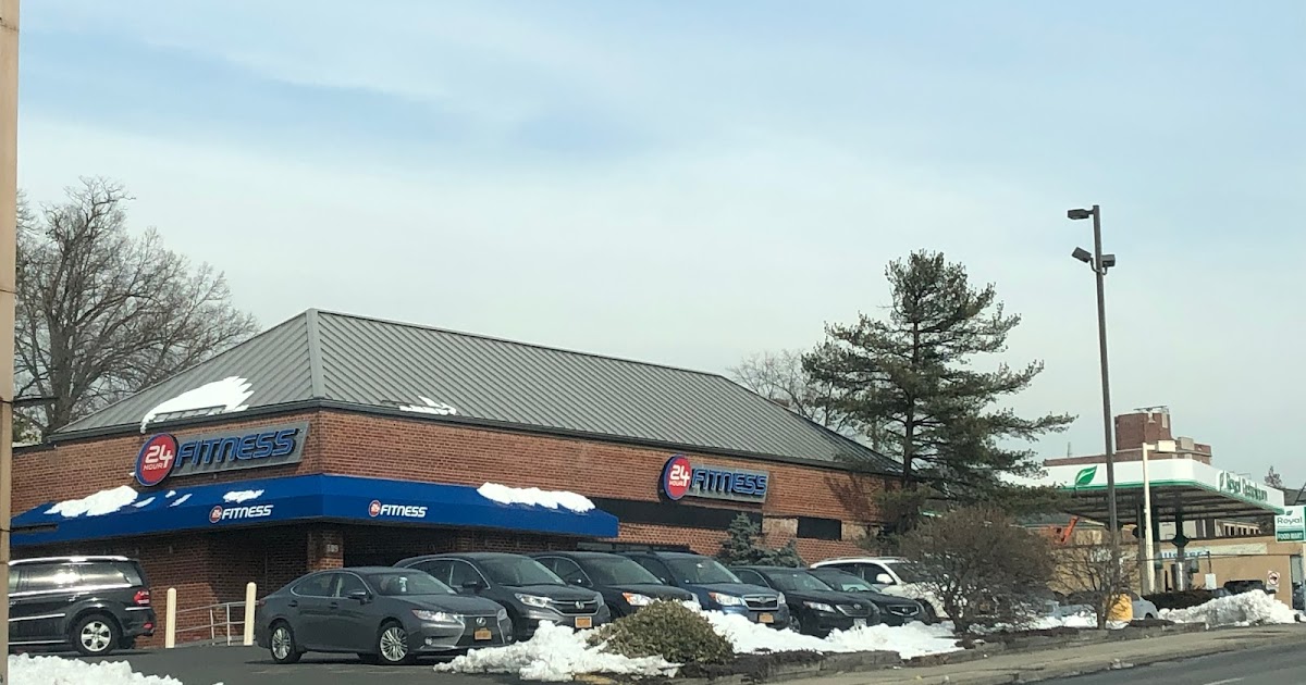 589 Tuckahoe Rd, Yonkers, NY