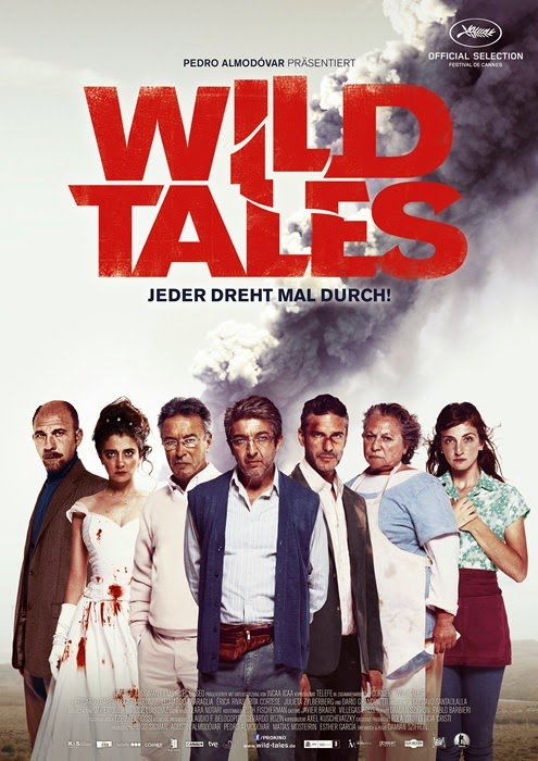 wild tales-relatos salvajes