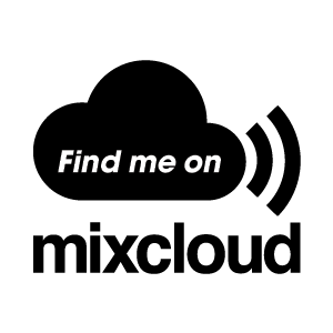 Arthur-Mixcloud