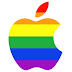 Homem diz que virou gay por culpa do iPhone e processa a Apple