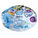 My Little Pony Mash Mallows DJ Pon-3 Figure Figure