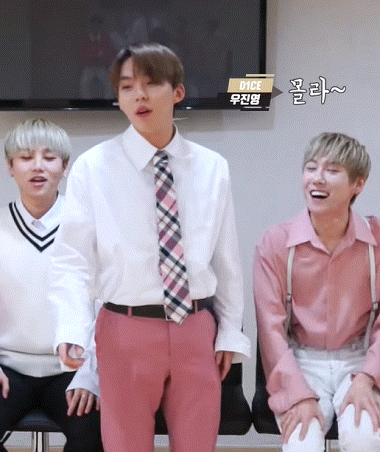 올라프 모를정도로 캐릭터 기억력이 0으로 수렴되는 우진영 | 인스티즈