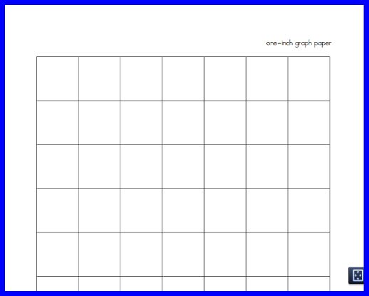 Super Teacher Worksheets Gradebook Super Teacher Worksheets Gradebook