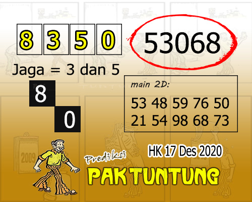 Pak Tuntung Hk Kamis Archives Prediksi Togel Hari Ini Sgp Sd Hk Malam Ini Jitu Jp