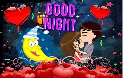 Good Night Images Good Night Images