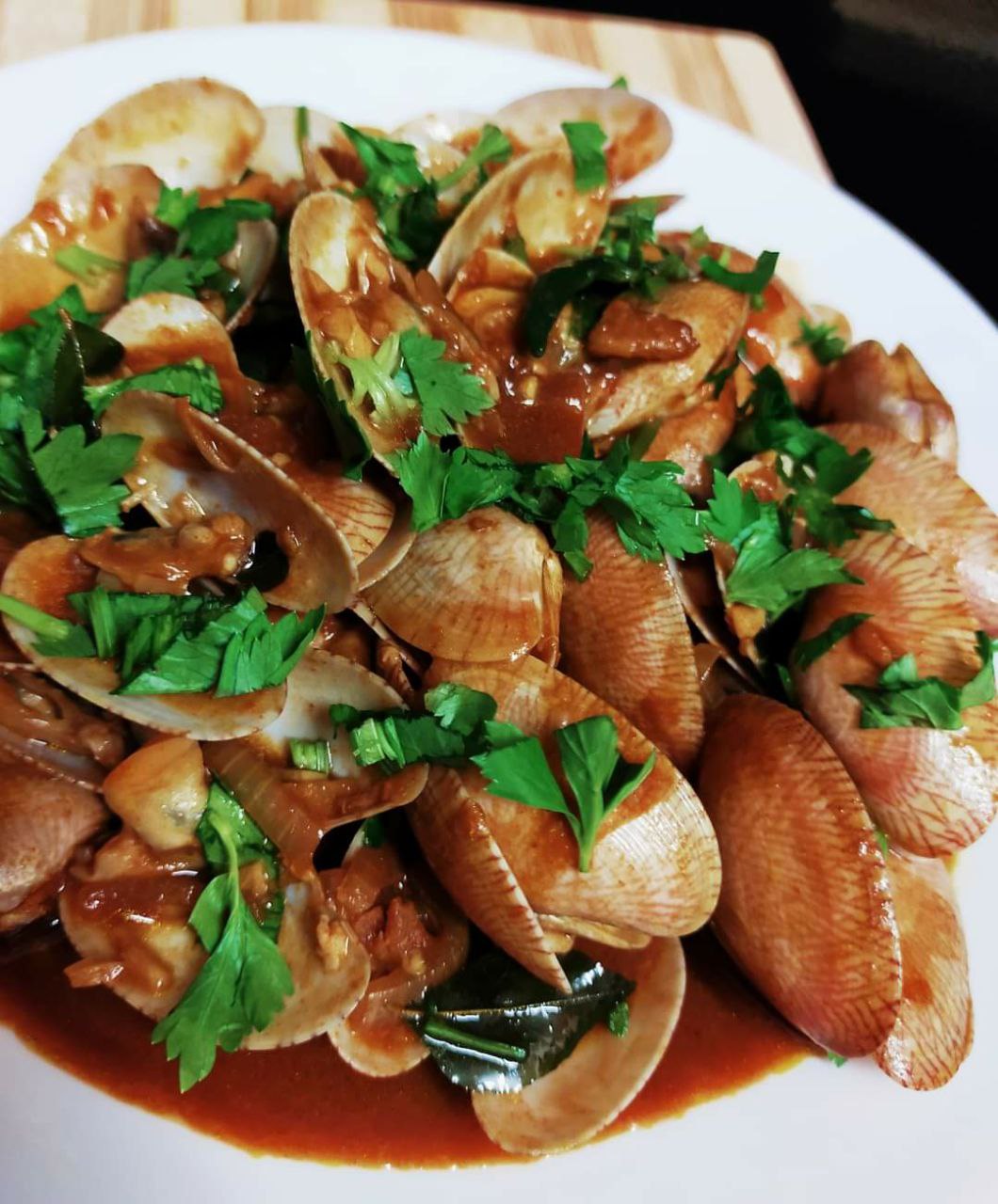 photo6237705863431302755.jpg (1060×1280)