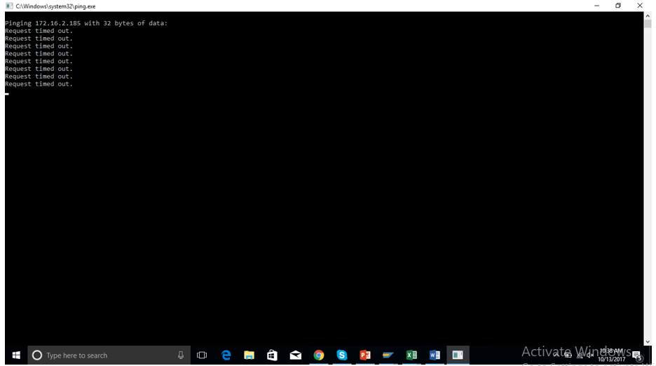 SAP BASIS MADE EASY RFC communications error with system/destination
