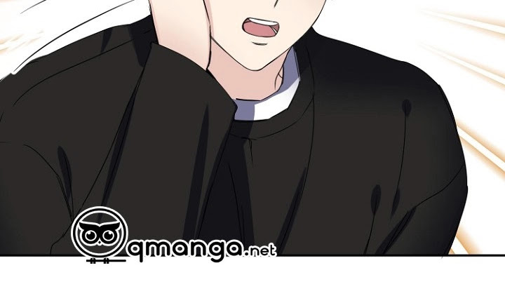 Xác Suất Tình Yêu Chapter 8 - Trang 77